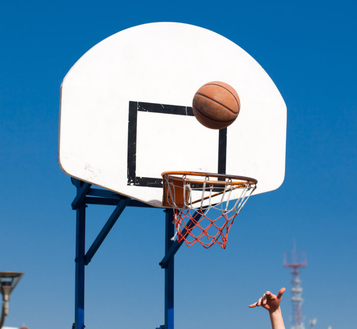 Always think Basketball Boston Game, Rotation, Latrell Sprewell, Ervin Johnson, Mike Montgomery, Golden State, NBA Head Coach, Minnesota