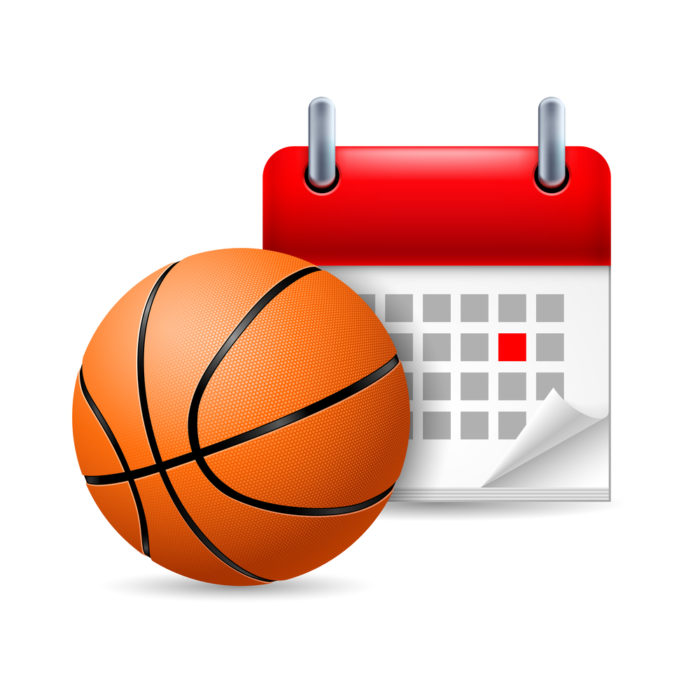 Week Dairy 1 Rookies, Dwane casey, Kevin Garnett, Timberwolves's Game Film, Rashad McCants, Krispy Kreme Doughnuts, Locker Room