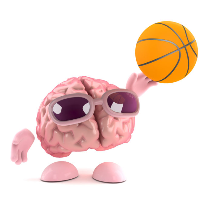 Mind Game Troy Hudson, New York City, Knicks, Dr. Martin Luther King Jr., Nate Robinson, Kevin Garnett, NBA, Basketball