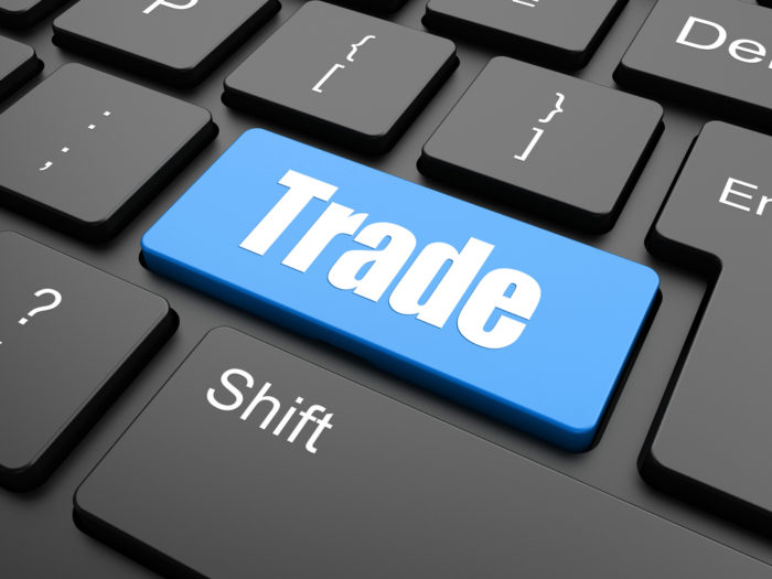 Basketball Trade Trade, Fred Hoiberg, ESPN.com, Nikoloz Tskitishvili, Phoenix Suns, Celtics