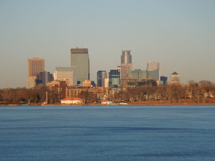 Lake Calhoun Lake Calhoun, Trenton Hassell, Memphis, Tria Medical Center, Kevin Garnett, Miami Heat, Chicago Bulls, Kenyon Martin, Apologize