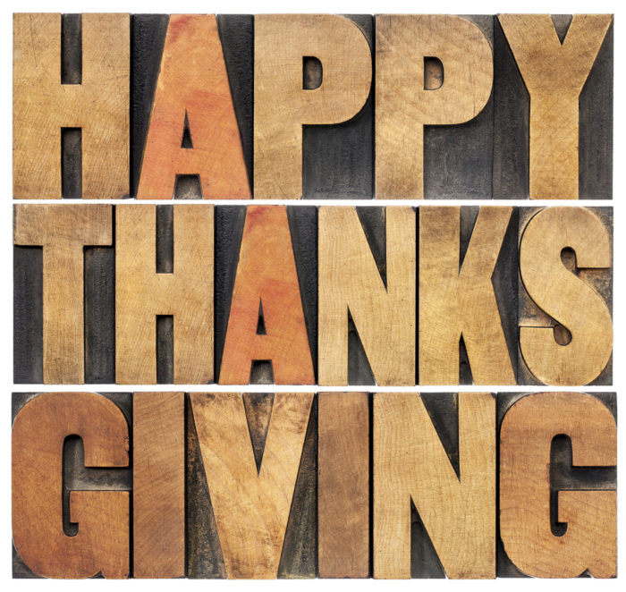 Thanksgiving Day Happy Thanksgiving, Holiday, Minnesota, Ricky Davis, Oklahoma City, St. Louis Park