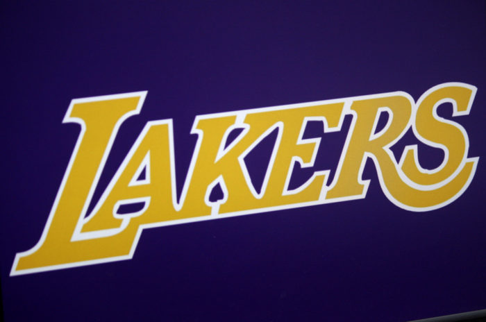 Against the Lakers Brian Shaw, Kobe bryant, Los Angeles Lakers, NBA, Orlando, Mark Blount