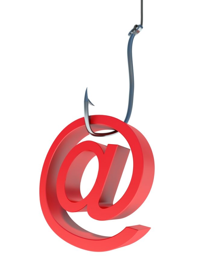 email hijacked email, hijacked, Gmail, Mike Montgomery, UC Berkeley, head mens basketball coach