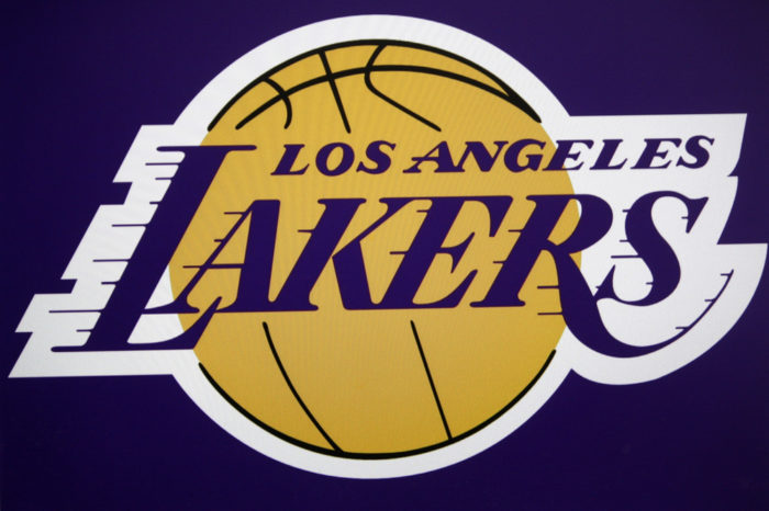 Los Angeles Lakers Lakers, Championship, Celtics, Timberwolf, Phil Jackson, Kevin Garnett, Flip Saunders, Fired