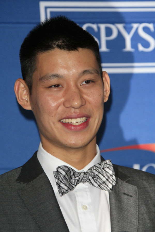 Mark Madsen former Lakers and Timberwolves player and current UVU head coach